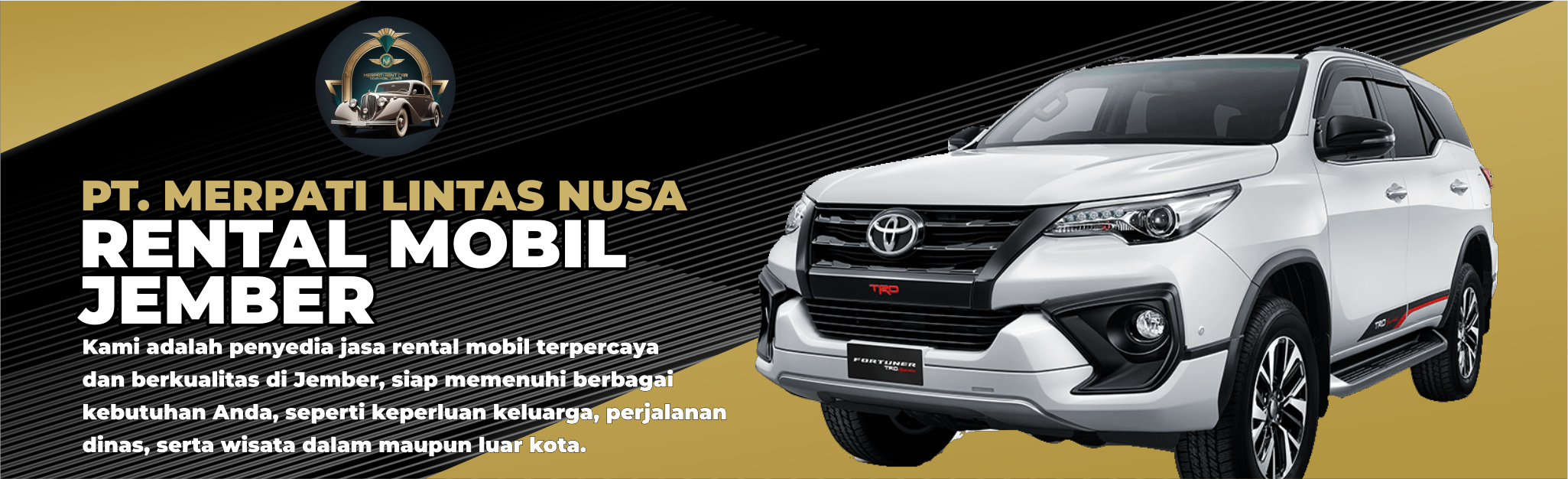 Rentalmobiljember