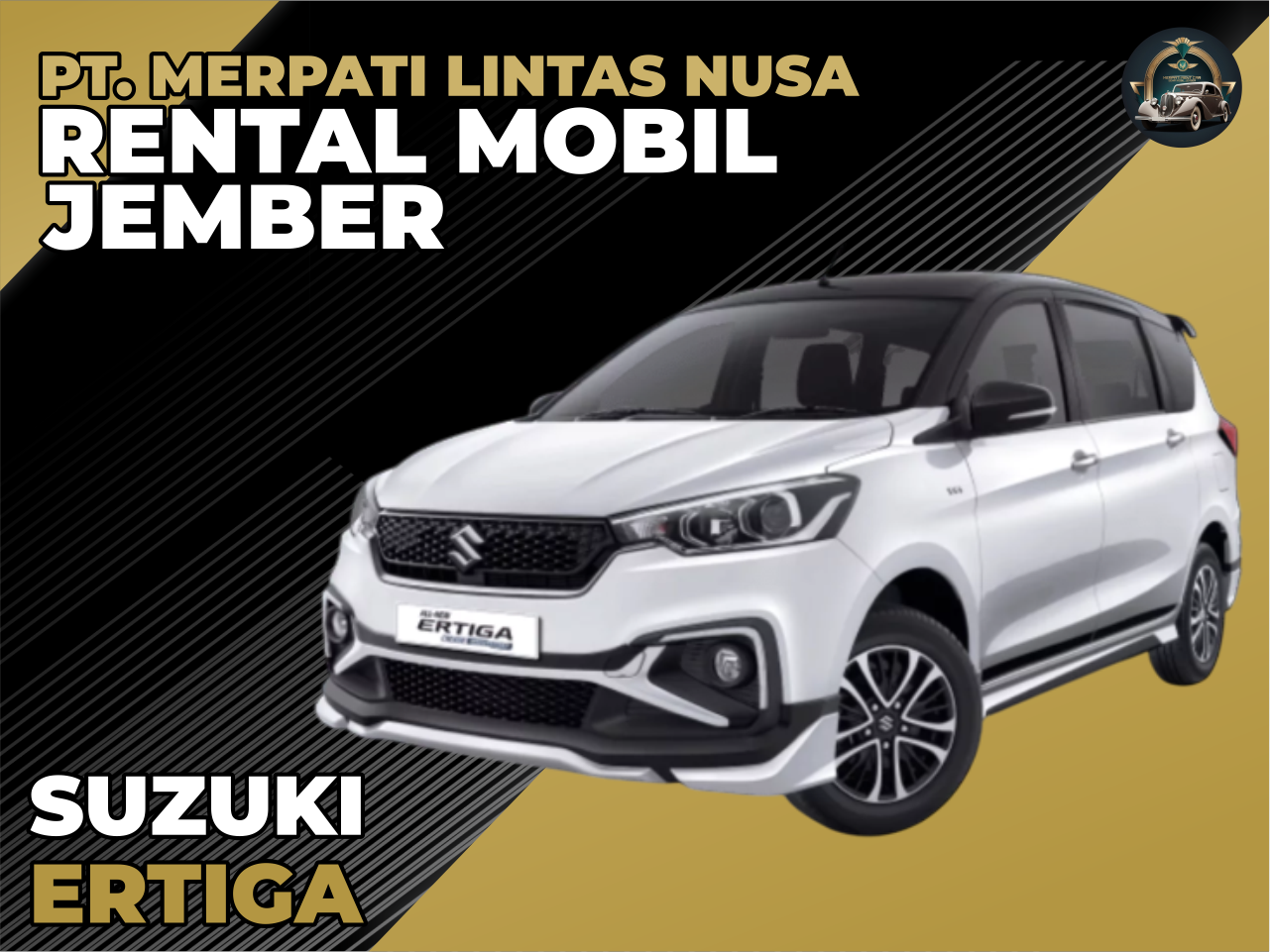 Ertiga