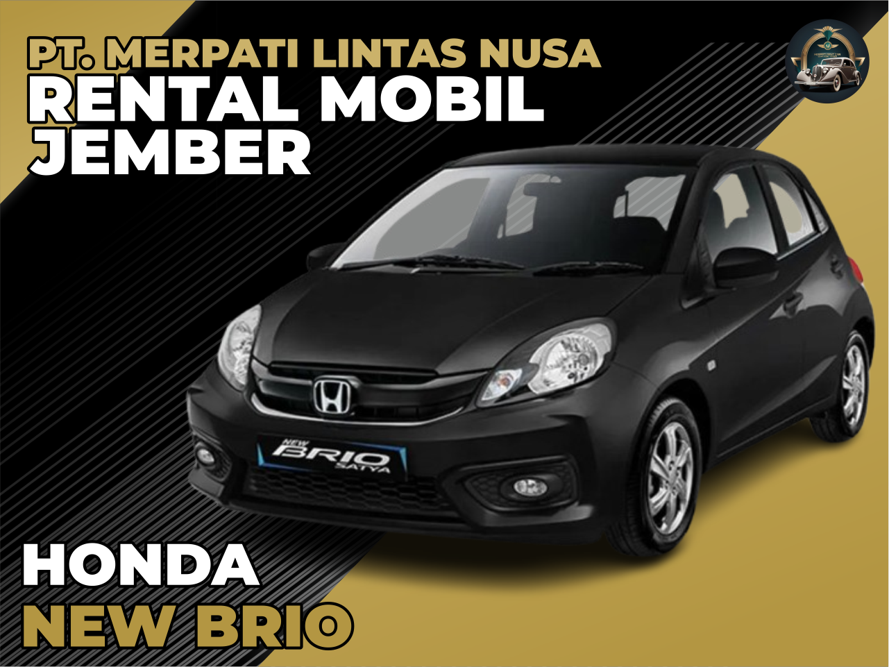 New Brio