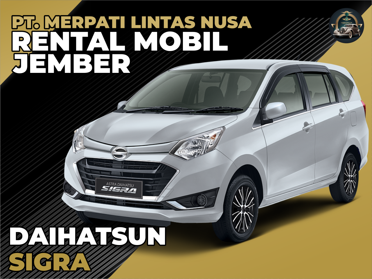 Sigra Facelift